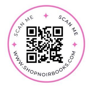 Meet your Posher, Marsha